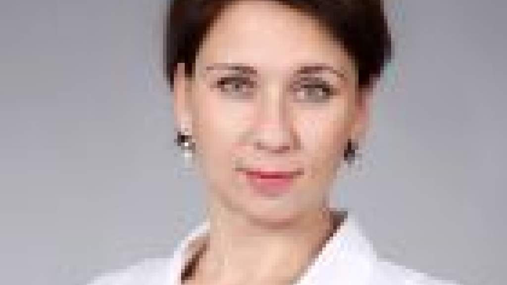 Неврологи диагностического центра нижний новгород. Диагностический центр неврологи