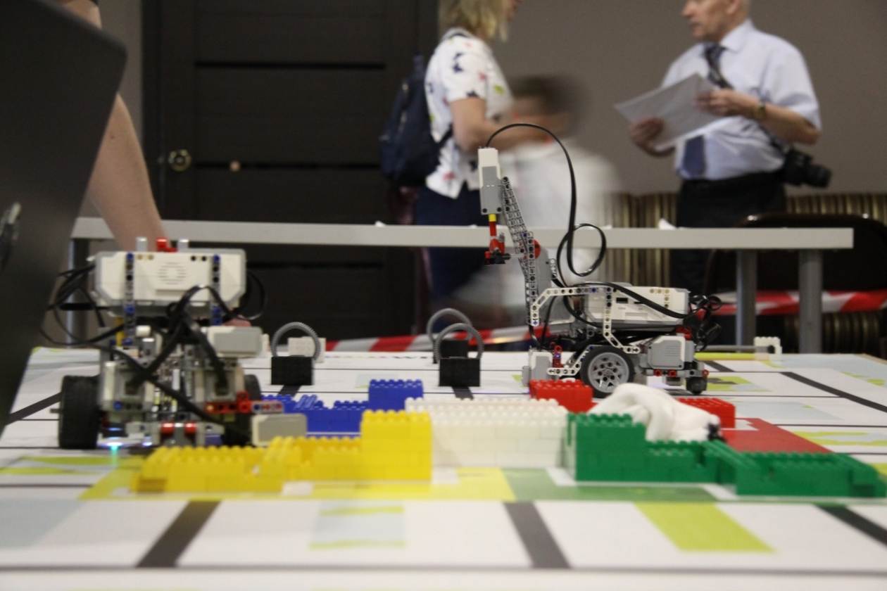 конструирование робототехника университет. общество и робототехника. технология робототехника. общество и робототехника. мехатроника и робототехника.