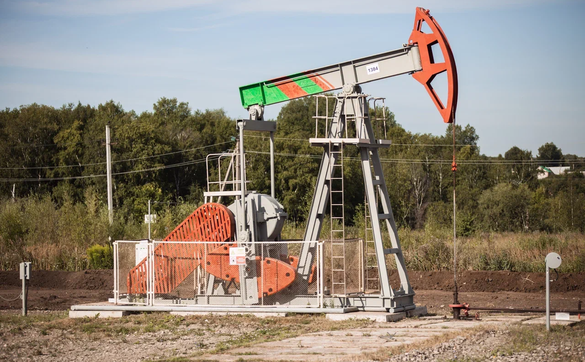 Фото: ПАО АНК 