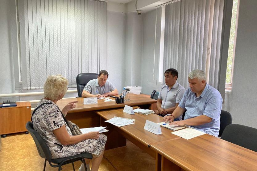 орджоникидзевская жэу екатеринбурга. бакинских комиссаров екатеринбург. жэу 28 уфа. блюхера 2/2 уфа. ожх орджоникидзевского района хабибуллин марат.