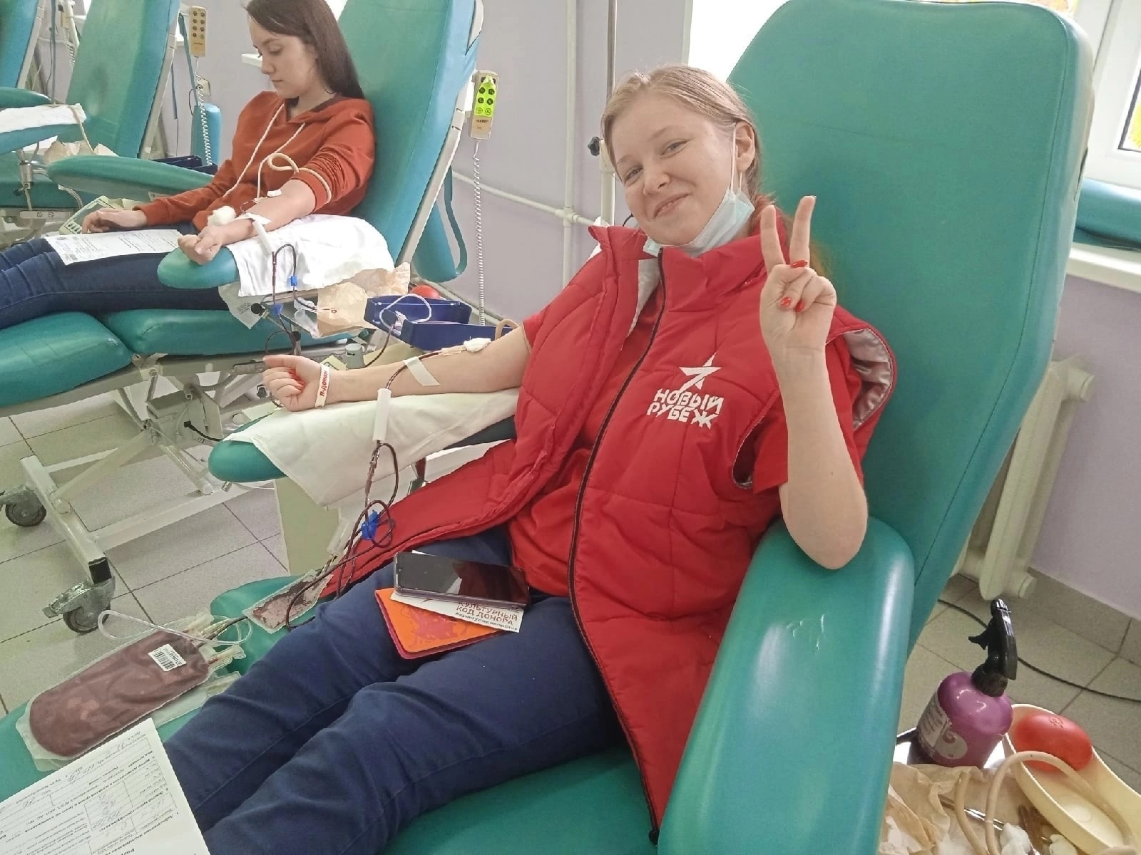 Донорство вологда. Донор крови. Донорские субботы в Иваново. Фото суббота доноров. Станция переливания крови Вичуга фото работников.