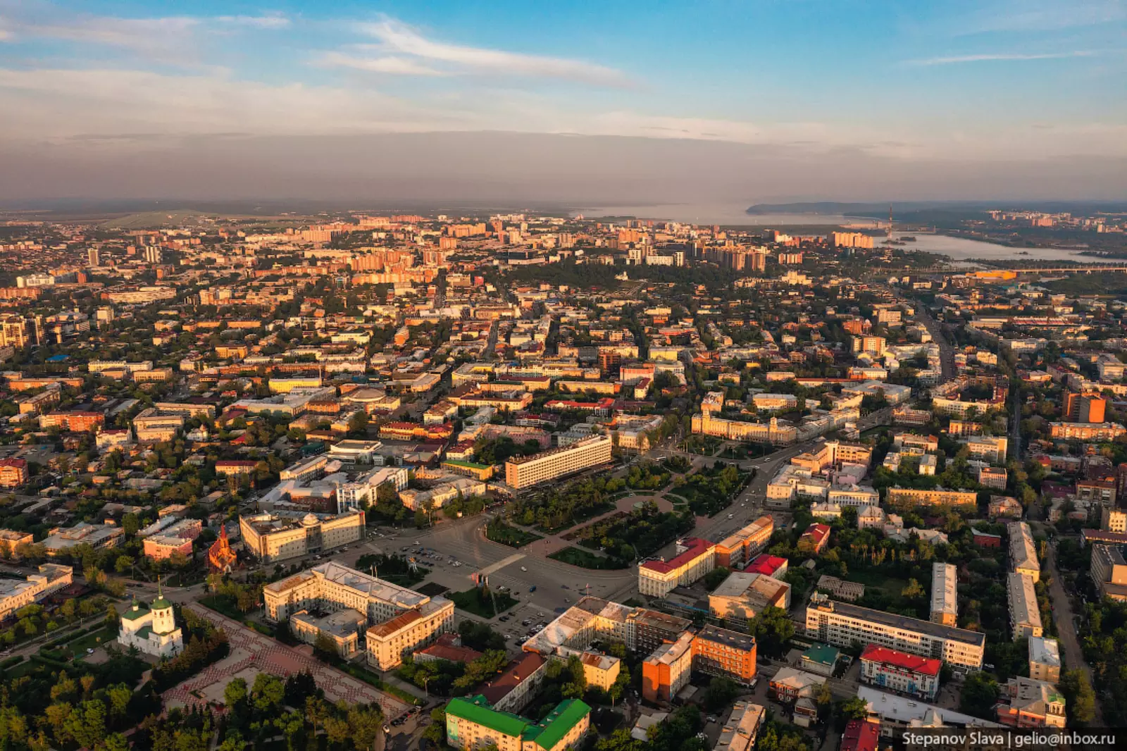 Разница с иркутской. Города Сибири. Город Иркутск. Первые города. Ангара Иркутск.