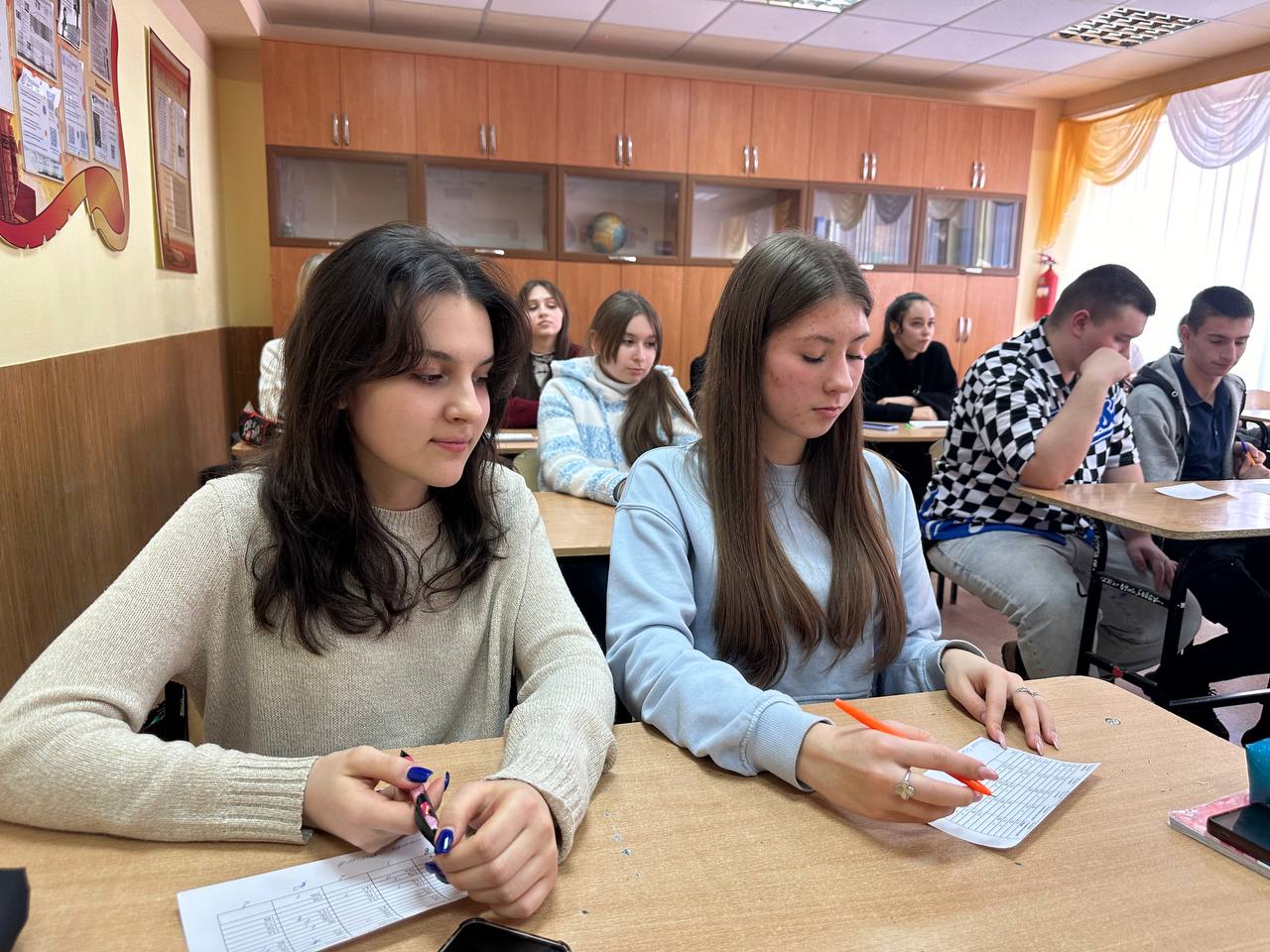 гку выплатной центр. минсоцразвития московской области. гку выплатной центр. номер телефона выплаты детские пособия. номер телефона единого выплатного центра.