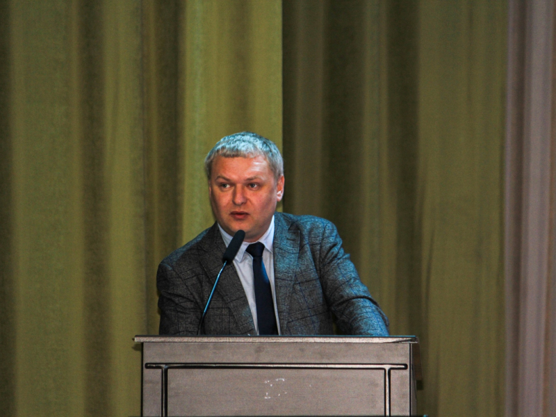 JPG Файл