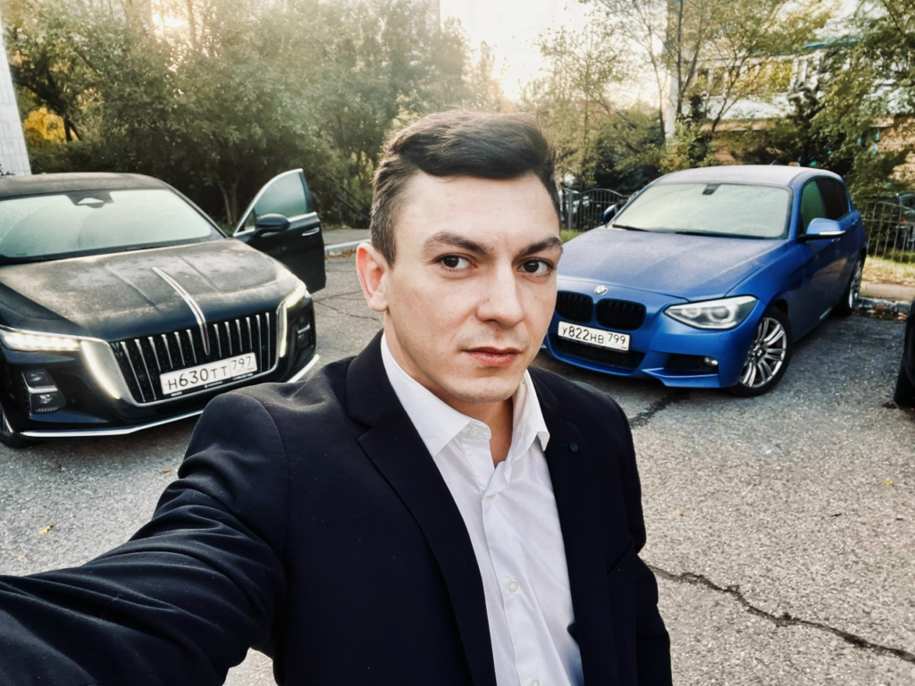 Наливайки в многоэтажках раздражают владимирцев. В Госдуме предложили их закрыть