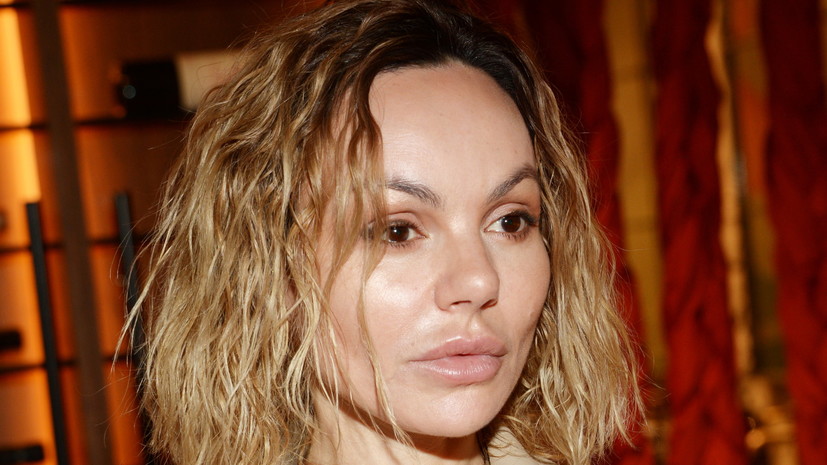 Модельер Цигаль заявила, что Юдашкин делал из моды праздник