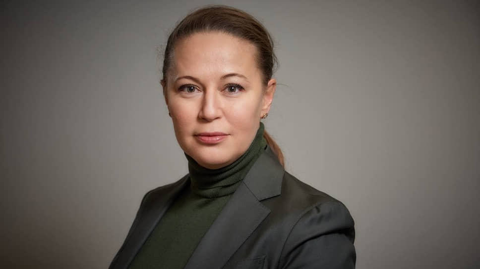 Ценный специалист