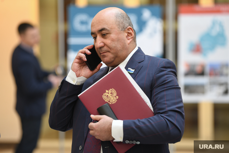 Заседание законодательного собрания СО. Екатеринбург, карапетян армен