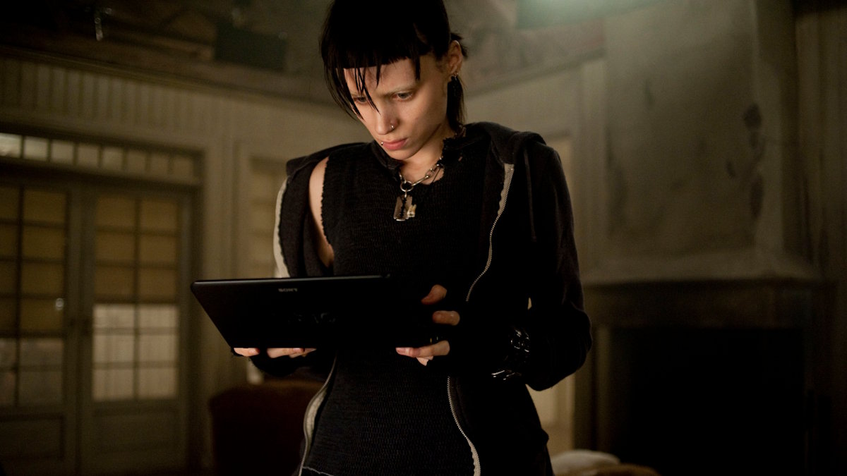 Кадр из фильма 