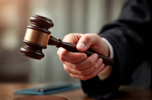 ТНТ выиграл суд у ALT Group за использование образов Равшана и Джамшута