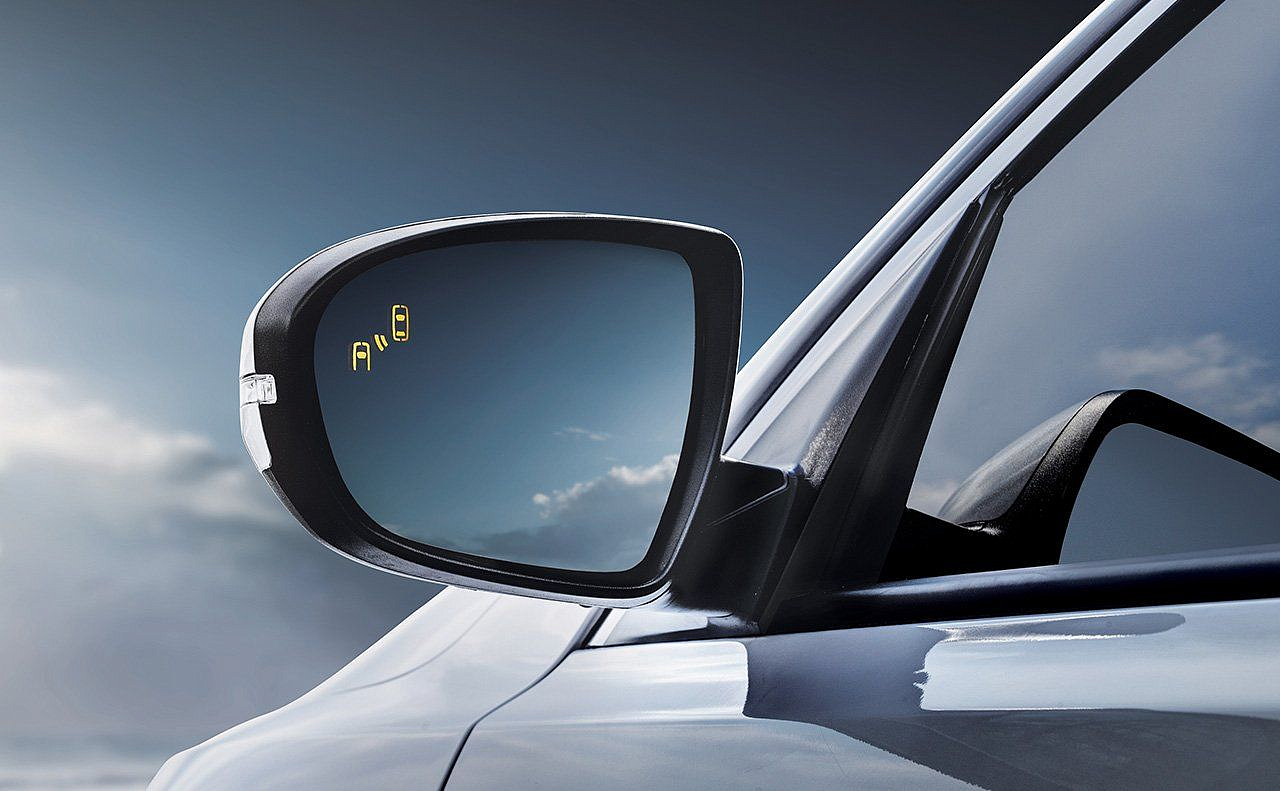 Car mirror. Зеркало Kia Optima 2014. Зеркало боковое на Киа Оптима 2016. Kia Optima на боковые зеркала. Киа к5 зеркало боковое.