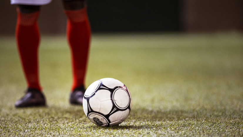 Тренер: «Пюник» отказался от матчей с россиянами, чтобы не потерять игры с украинцами