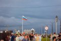 Фото: Светлана Митина