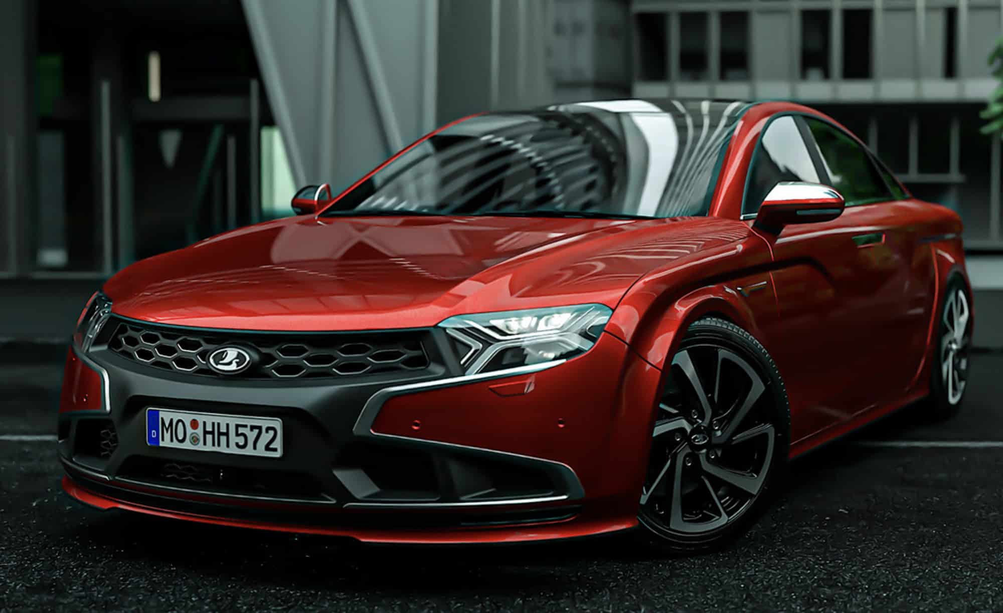 Тойота краун 2023 кроссовер. С 1 апреля 2024 года машины. Toyota crown 2022. Новый москвич «коррида» 2022 года. Остановил инспектор.