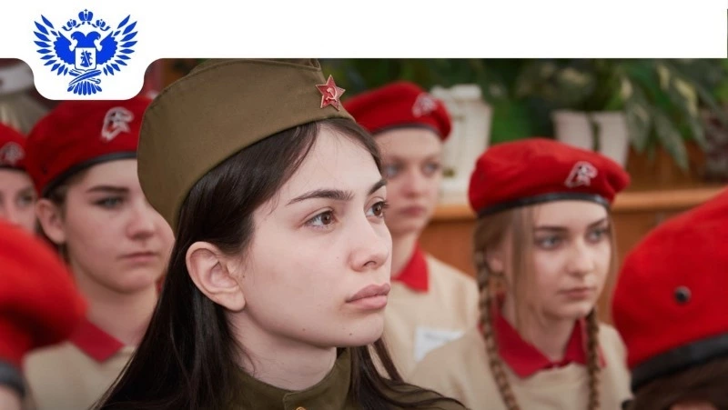 Школьники и педагоги Сахалина могут побороться за всероссийскую премию «Голос истории»