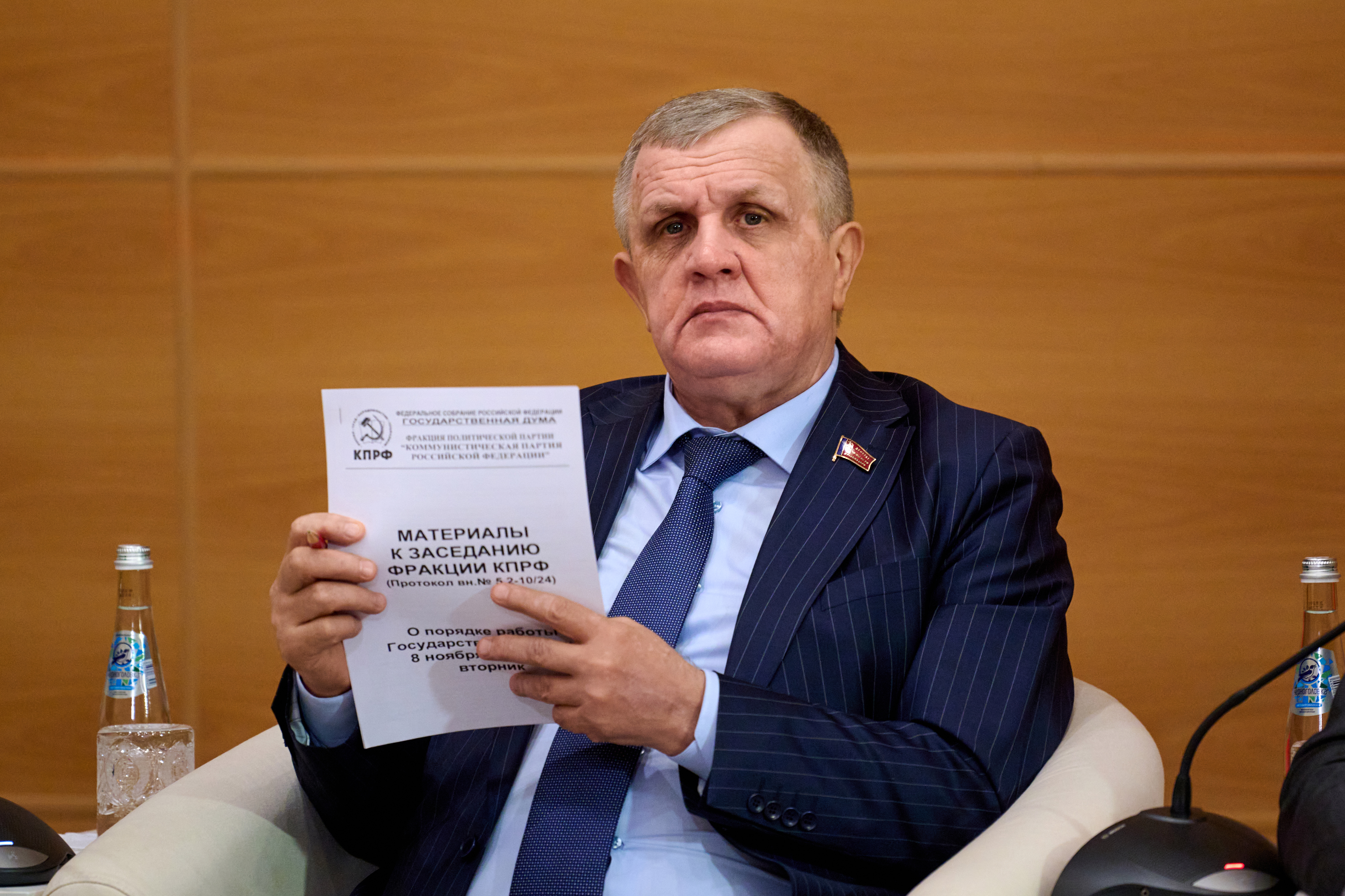 лидеры фракций государственной думы. руководители фракций госдумы. руководитель фракции «справедливая россия» сергей миронов. зюганов жириновский миронов. зюганов жириновский миронов.