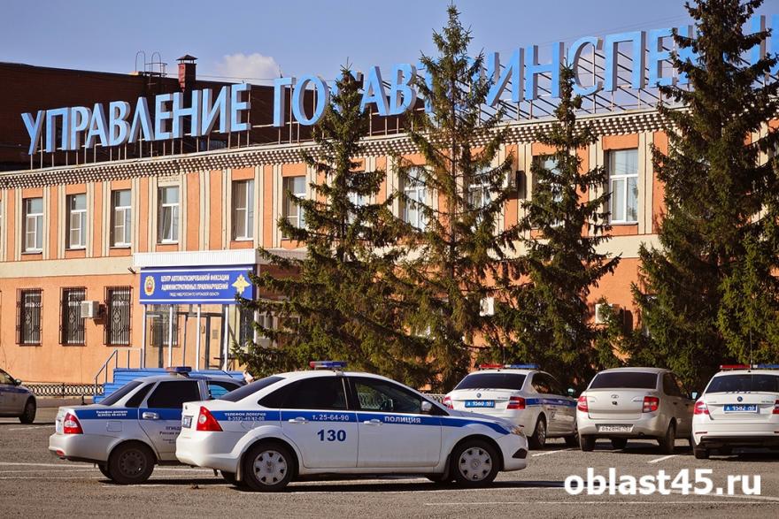 Срок сдачи «города» для получения прав сокращён до 60 дней