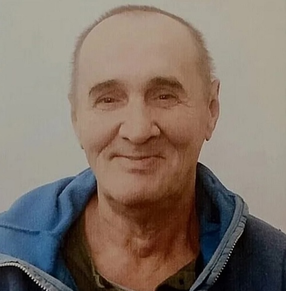 кисляков.jpg