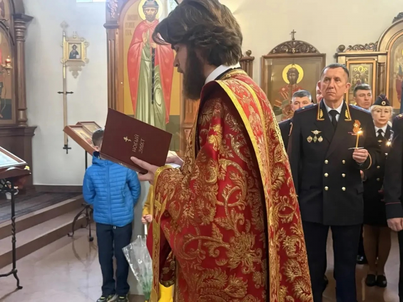 Храм 05