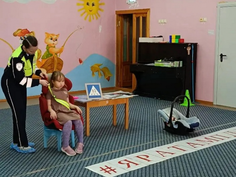 JPG Файл