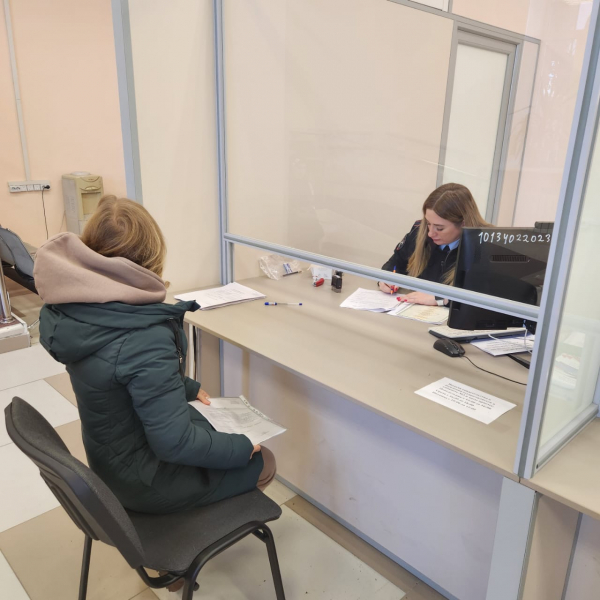 Новый закон о гражданстве октябрь 2023. Новый закон о гражданстве октябрь 2023. Новый закон о гражданстве октябрь 2023. Упрощенный порядок получения гражданства рф обществознание. Закон рсфср от 28 ноября 1991 года 1948-1 о гражданстве рсфср.