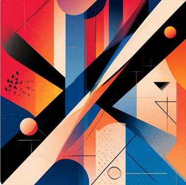 Не навреди и - «промо-тарифы»