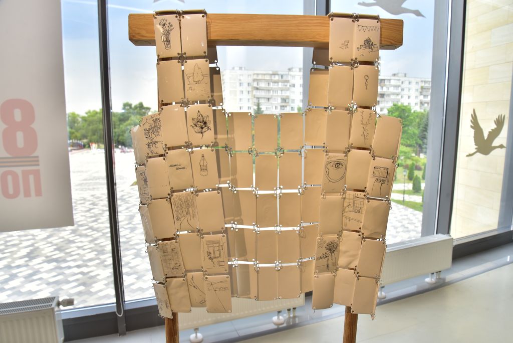 Пластинки.JPG