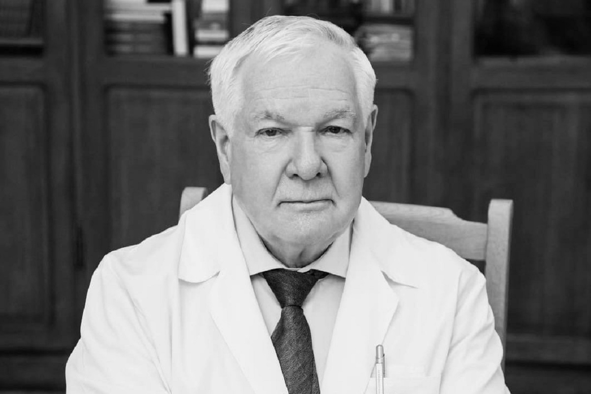 врач трофимова. генетик петербург. генетик питер. генетик петербург. марина булатникова, врач-генетик.