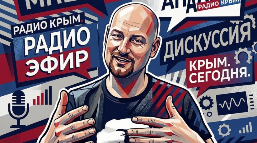Эксперт Шульга: «Вечных друзей в политике нет»