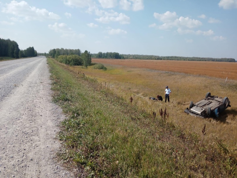 Усть тарка татарск. ДТП В Усть Таркском районе. Усть Тарка происшествия. ЧП В Усть Таркском районе в деревне. Село Константиновка Новосибирская область.