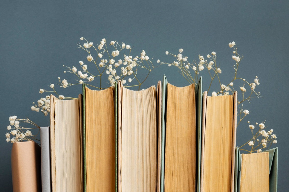 Фото: freepik.com