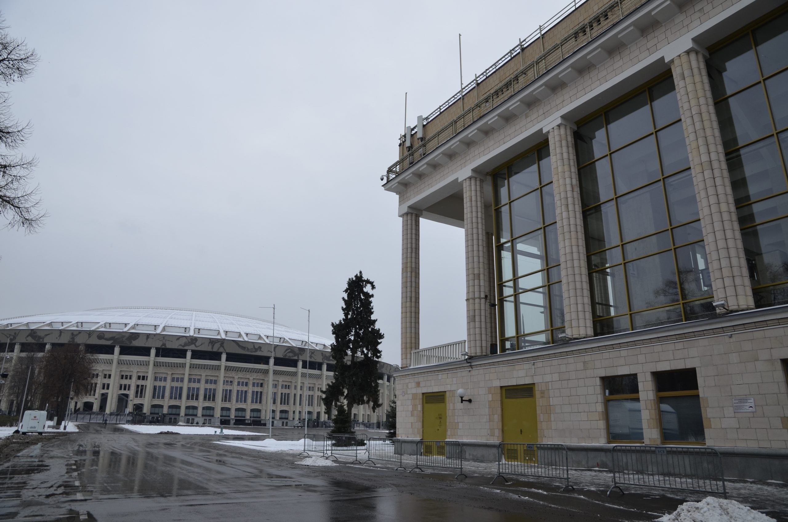 Москва ул лужники 24 стр 21. Лужники, 24, стр. Ул лужники 24 стр 24. Лужники, 24, стр. Luzhniki street, 24с3.