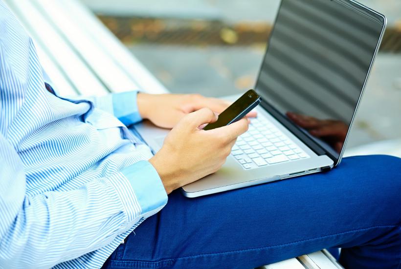 Проекты сборы в интернете