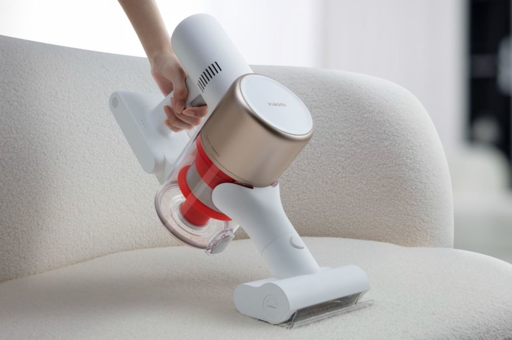 Xiaomi handheld vacuum cleaner g9 plus. Xiaomi Vacuum Cleaner g9 Plus. Xiaomi Vacuum Cleaner g9 Plus eu. Проводной пылесос Xiaomi g9 Plus. Держатель для пылесоса Xiaomi g9.