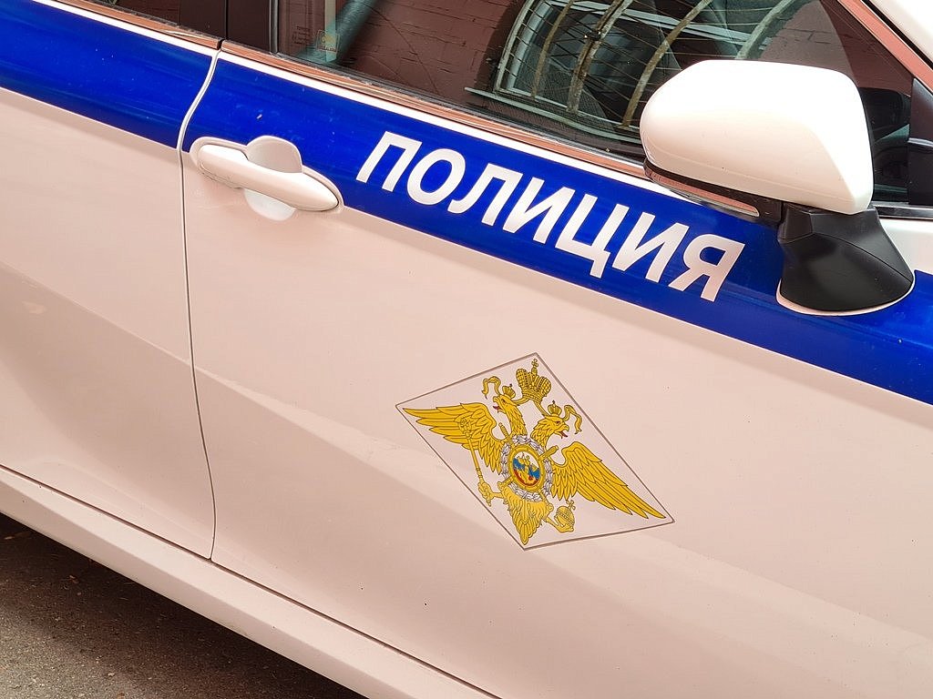 Сотрудники уголовного розыска района Теплый Стан задержали москвича по подозрению в причинении тяжкого вреда здоровью сожительнице, повлекшего ее смерть
