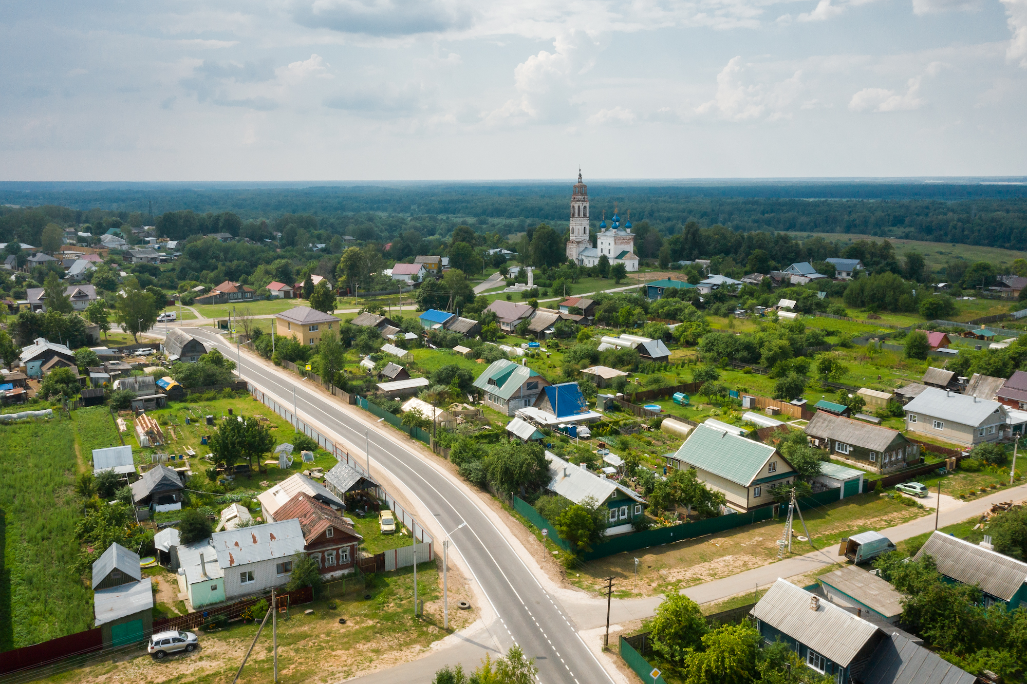 Клязьминский городок расписание. Клязьминский городок ковров. Клязьминский городок Владимирская область.