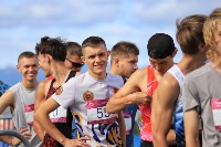 Соревнования в 