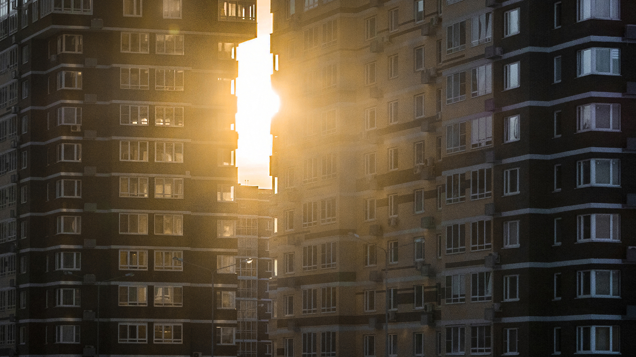 Город 24 жилье. Рынок недвижимости. Типы домов в Москве. Жилье. Москва 24 жилье подешевеет.