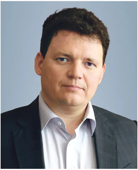 Зюбин на сайт.jpg