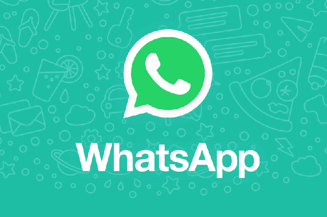 Обновленная версия WhatsApp получит ряд полезных функций
