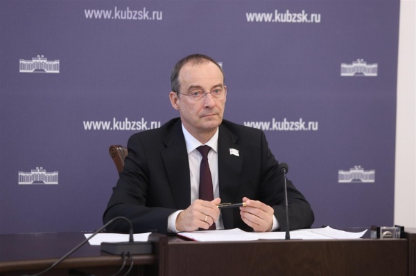 Фото: kubzsk.ru