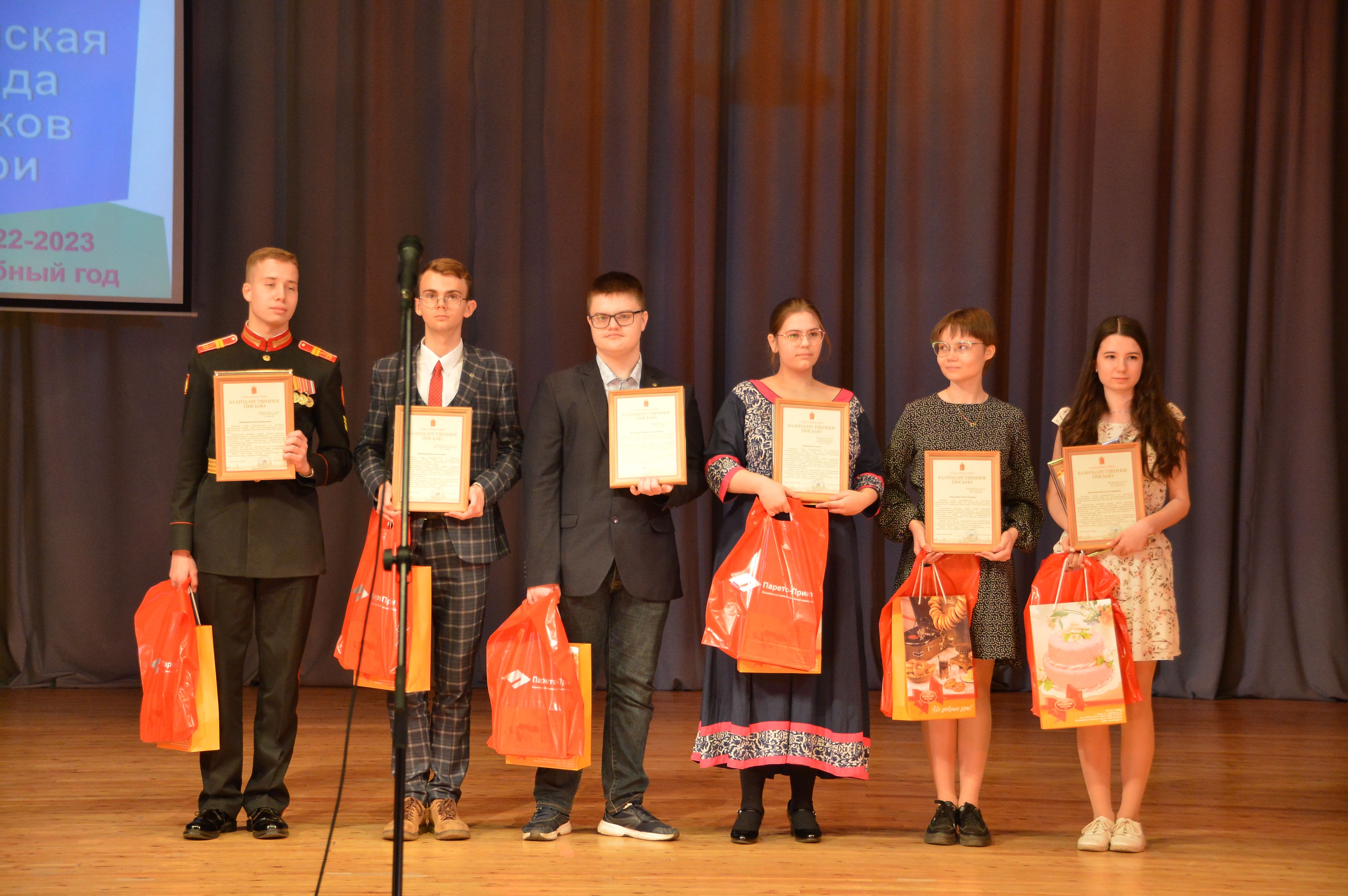 Школа 30 тверь. Всош 2024 тверь. Всош 2024 тверь. Всош 2024 тверь. Школа 30 тверь.