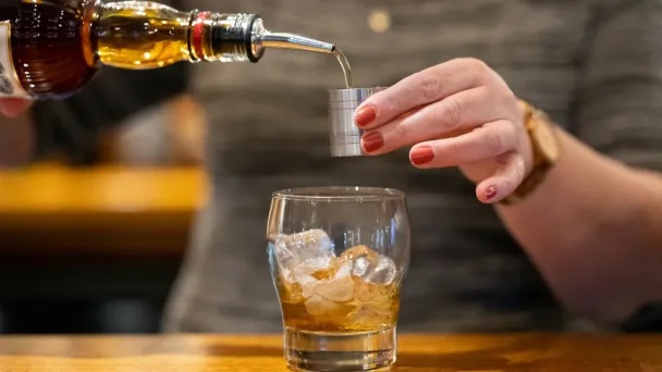 Фото Matthew Horwood / Getty Images