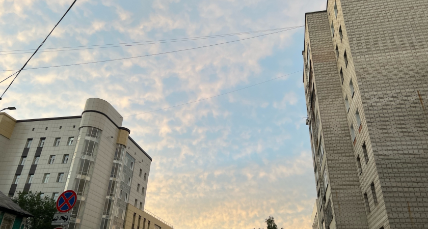 Сыктывкарский суд обязал жильца впустить коммунальщиков для ремонта вентиляции