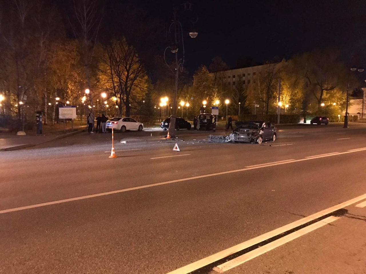 10 22 октября