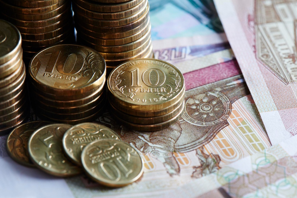 В Приангарье открыли импортозамещающее производство конвейерных цепей полного цикла за 87 миллионов рублей