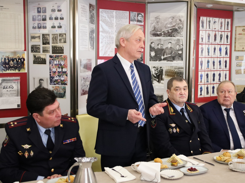 JPG Файл