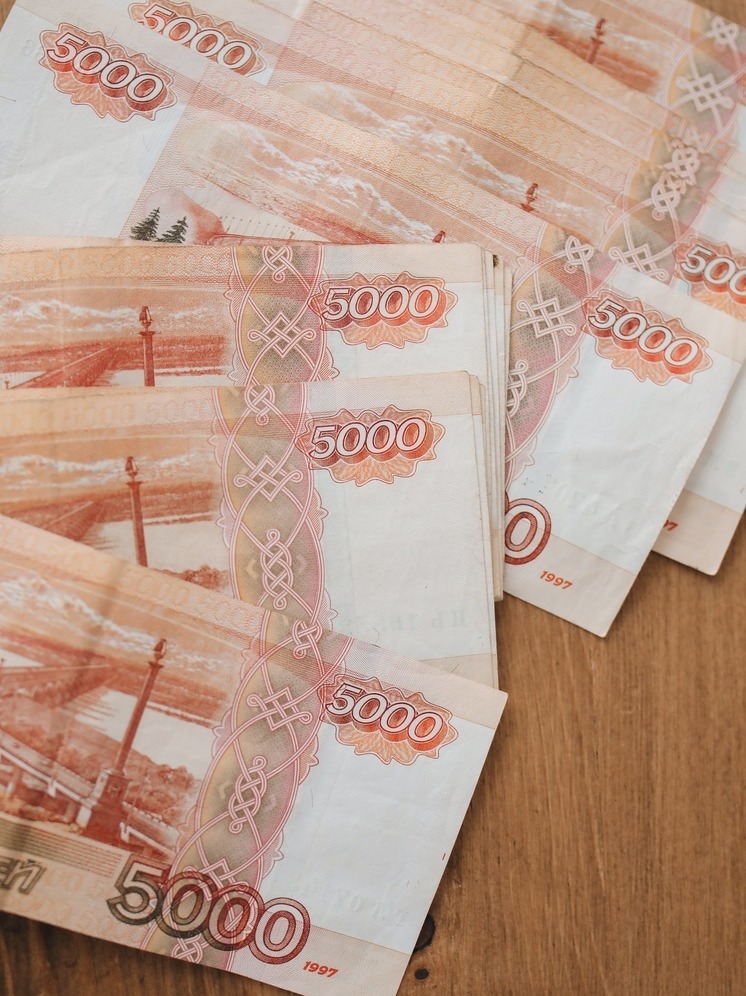 В Бурятии руководителя организации-подрядчика оштрафовали на миллион рублей