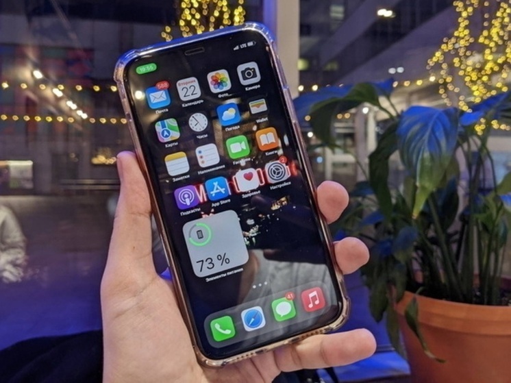 Омич пойдет под суд за сдачу арендованной дорогой техники в ломбарды