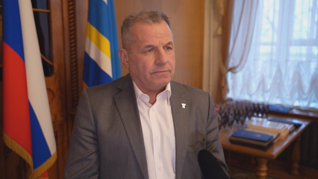 Нарезка с награждения.mp4_snapshot_00.17.287.jpg